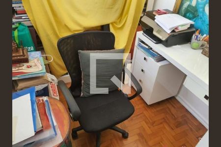 Apartamento à venda com 2 quartos, 84m² em Vila Mariana, São Paulo