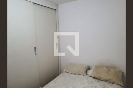 Apartamento à venda com 2 quartos, 84m² em Vila Mariana, São Paulo