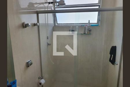 Apartamento à venda com 2 quartos, 84m² em Vila Mariana, São Paulo