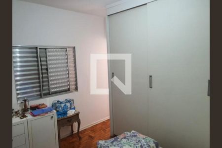 Apartamento à venda com 2 quartos, 84m² em Vila Mariana, São Paulo