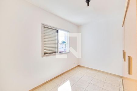 Quarto 1 de apartamento para alugar com 2 quartos, 62m² em Jardim Paulista, São José dos Campos