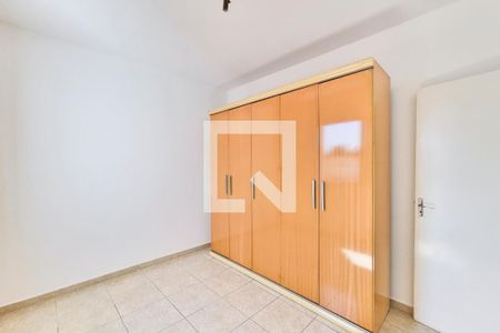 Quarto 1 de apartamento para alugar com 2 quartos, 62m² em Jardim Paulista, São José dos Campos