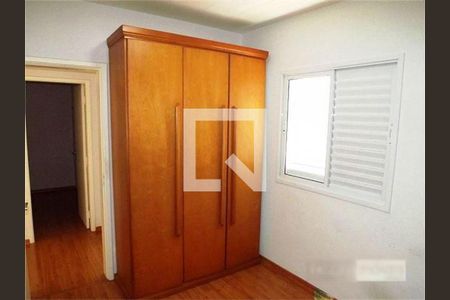 Apartamento à venda com 3 quartos, 108m² em Vila Mariana, São Paulo