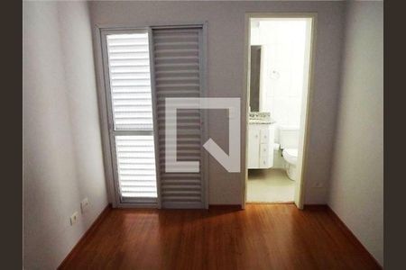 Apartamento à venda com 3 quartos, 108m² em Vila Mariana, São Paulo