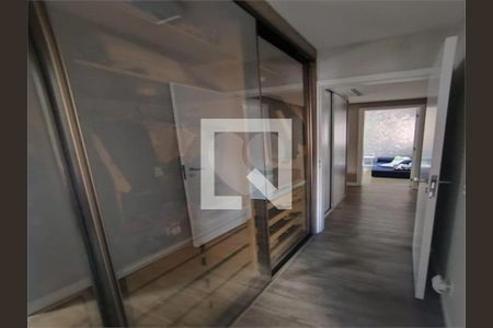 Apartamento à venda com 3 quartos, 133m² em Vila Ester (Zona Norte), São Paulo