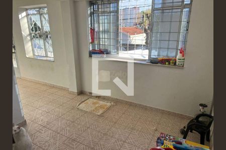 Casa à venda com 3 quartos, 92m² em Vila Santana, Campinas