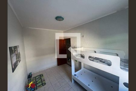 Casa à venda com 3 quartos, 92m² em Vila Santana, Campinas