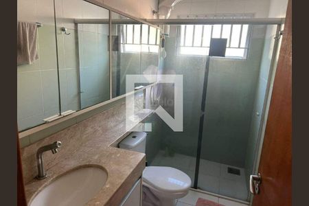 Casa à venda com 3 quartos, 92m² em Vila Santana, Campinas