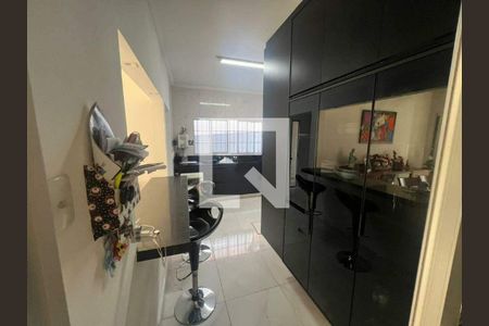 Casa à venda com 3 quartos, 92m² em Vila Santana, Campinas