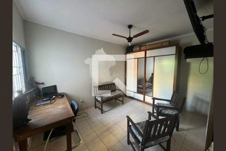 Casa à venda com 3 quartos, 92m² em Vila Santana, Campinas