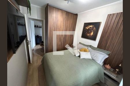 Apartamento à venda com 2 quartos, 74m² em Cidade Monções, São Paulo