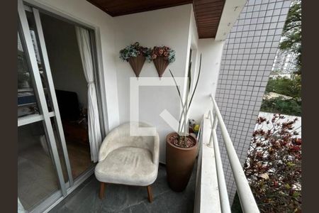 Apartamento à venda com 2 quartos, 74m² em Cidade Monções, São Paulo