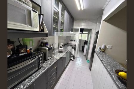 Apartamento à venda com 2 quartos, 74m² em Cidade Monções, São Paulo