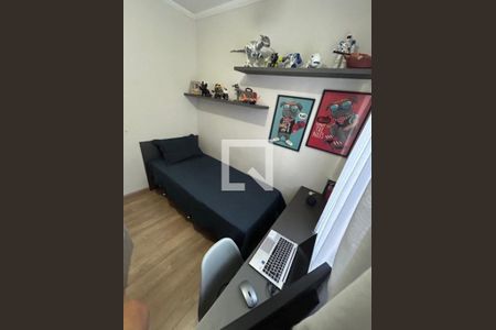 Apartamento à venda com 2 quartos, 74m² em Cidade Monções, São Paulo