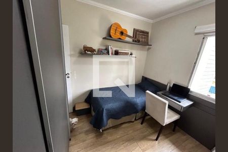 Apartamento à venda com 2 quartos, 74m² em Cidade Monções, São Paulo