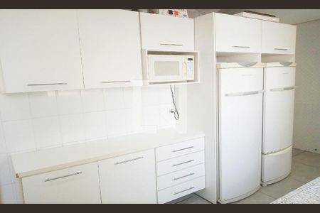 Apartamento à venda com 3 quartos, 172m² em Cidade Monções, São Paulo