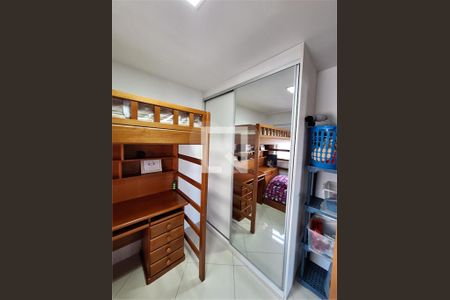 Apartamento à venda com 3 quartos, 97m² em Vila Leonor, São Paulo