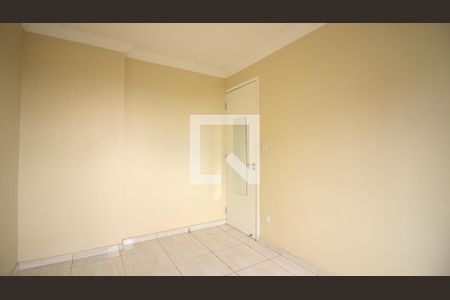 Quarto 1 de apartamento para alugar com 2 quartos, 57m² em Vila Ivone, São Paulo