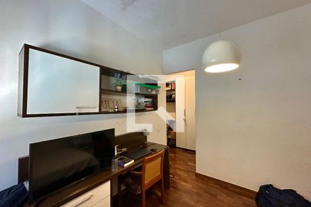 Apartamento à venda com 3 quartos, 170m² em Leblon, Rio de Janeiro