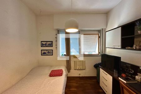 Apartamento à venda com 3 quartos, 170m² em Leblon, Rio de Janeiro