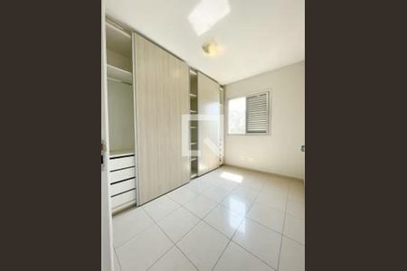 Apartamento à venda com 2 quartos, 53m² em Bela Aliança, São Paulo