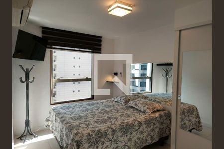 Apartamento à venda com 2 quartos, 70m² em Itaim Bibi, São Paulo