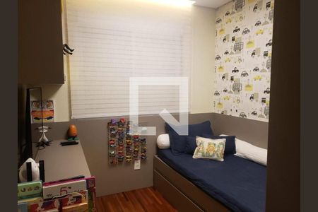 Apartamento à venda com 3 quartos, 116m² em Jardim das Acacias, São Paulo