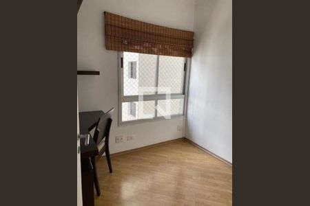 Apartamento à venda com 2 quartos, 50m² em Liberdade, São Paulo