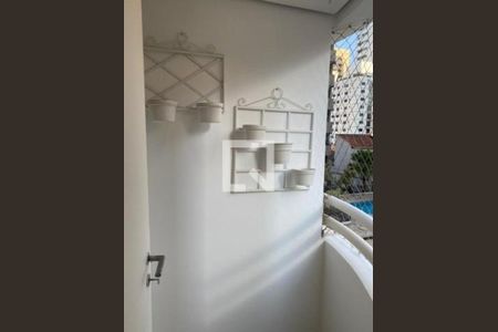 Apartamento à venda com 2 quartos, 50m² em Liberdade, São Paulo