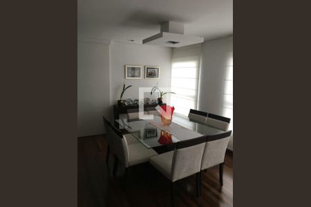 Apartamento à venda com 3 quartos, 140m² em Panamby, São Paulo