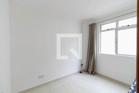 Quarto 1 de apartamento à venda com 3 quartos, 77m² em Tropical, Contagem