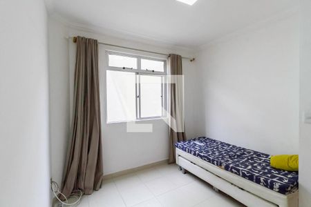 Quarto 1 de apartamento à venda com 3 quartos, 77m² em Tropical, Contagem