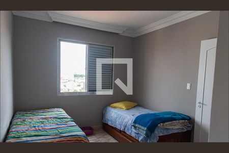 Apartamento à venda com 4 quartos, 125m² em Vila Monumento, São Paulo