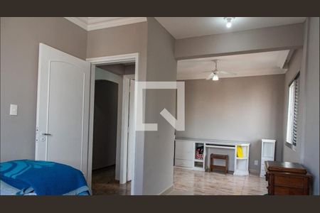 Apartamento à venda com 4 quartos, 125m² em Vila Monumento, São Paulo