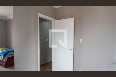 Apartamento à venda com 4 quartos, 125m² em Vila Monumento, São Paulo