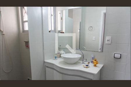 Apartamento à venda com 4 quartos, 125m² em Vila Monumento, São Paulo