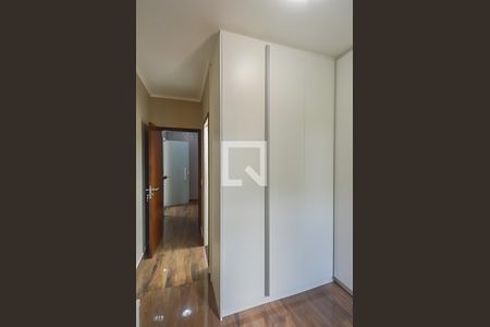 Quarto Suíte de apartamento para alugar com 2 quartos, 76m² em Vila Euclides, São Bernardo do Campo