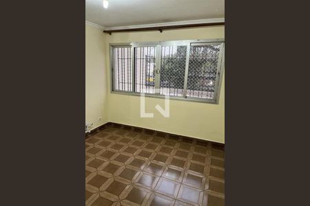 Apartamento à venda com 2 quartos, 62m² em Santana, São Paulo