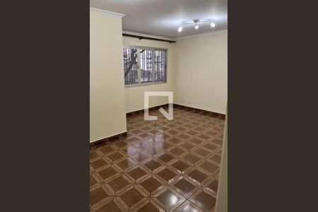 Apartamento à venda com 2 quartos, 62m² em Santana, São Paulo