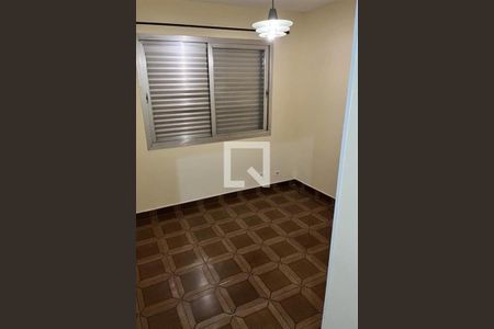 Apartamento à venda com 2 quartos, 62m² em Santana, São Paulo