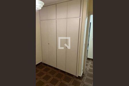 Apartamento à venda com 2 quartos, 62m² em Santana, São Paulo