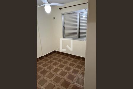 Apartamento à venda com 2 quartos, 62m² em Santana, São Paulo