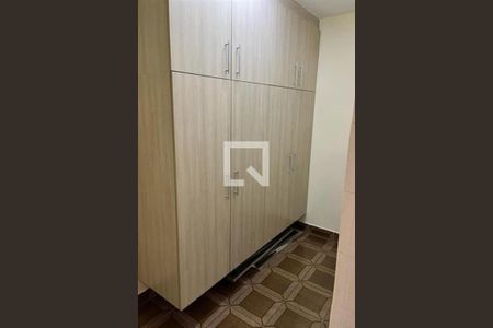 Apartamento à venda com 2 quartos, 62m² em Santana, São Paulo