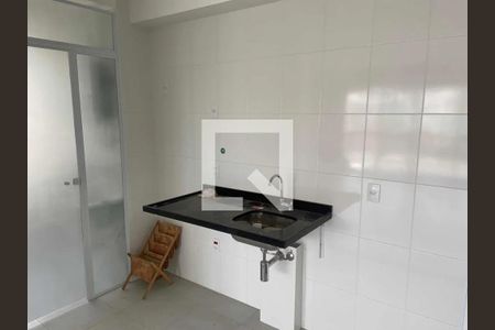 Apartamento à venda com 3 quartos, 88m² em Vila Santa Catarina, São Paulo