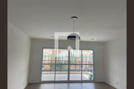 Apartamento à venda com 3 quartos, 88m² em Vila Santa Catarina, São Paulo