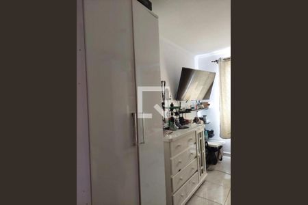 Apartamento à venda com 2 quartos, 70m² em Tucuruvi, São Paulo