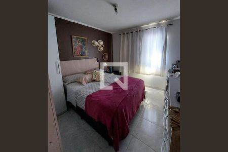 Apartamento à venda com 2 quartos, 70m² em Tucuruvi, São Paulo