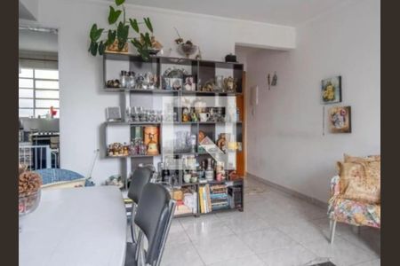 Apartamento à venda com 2 quartos, 70m² em Tucuruvi, São Paulo