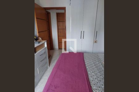 Apartamento à venda com 2 quartos, 70m² em Tucuruvi, São Paulo