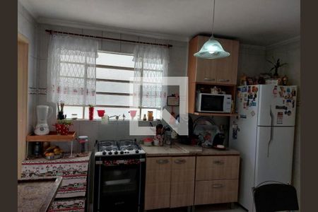 Apartamento à venda com 2 quartos, 70m² em Tucuruvi, São Paulo